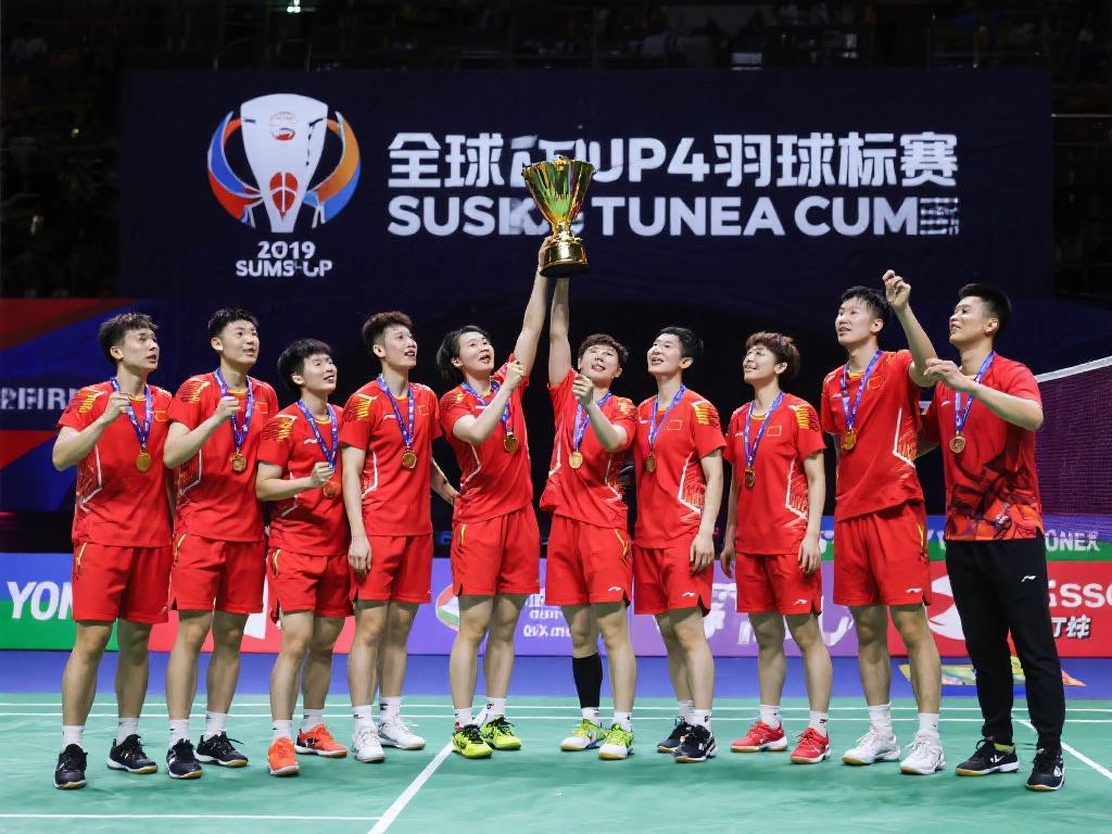 钱飞翔顶住 钱飞翔顶住