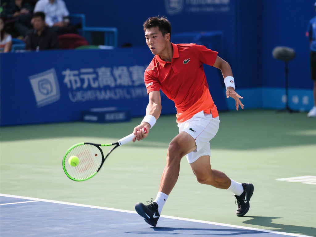 实力和临场 实力和临场