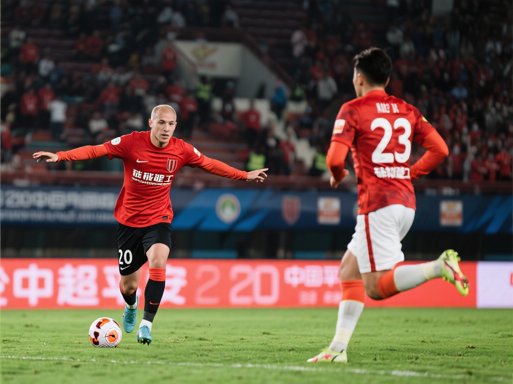 单刀破门 单刀破门