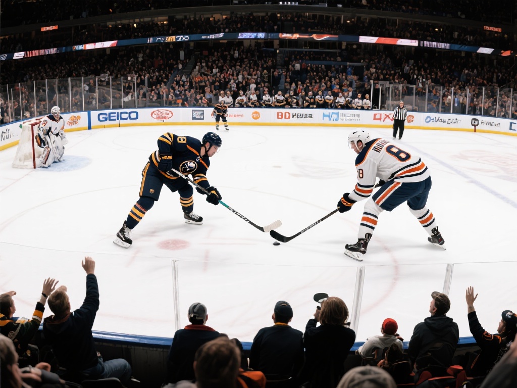 开表达了对 开表达了对