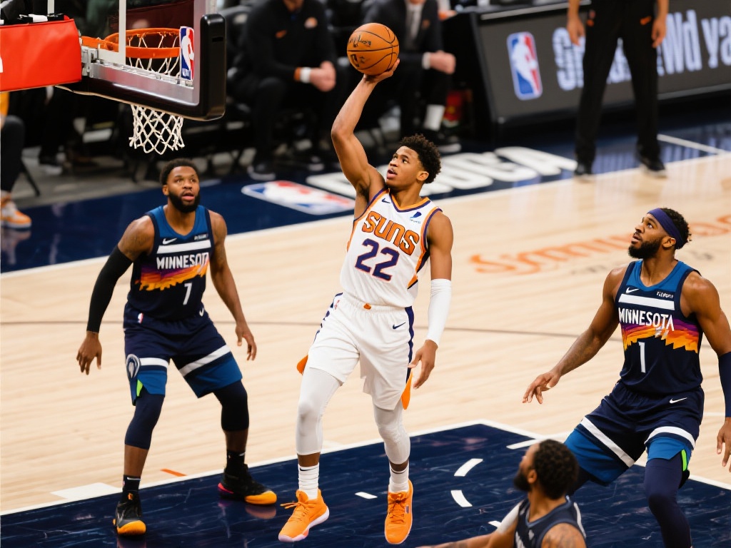 更是更衣室 更是更衣室