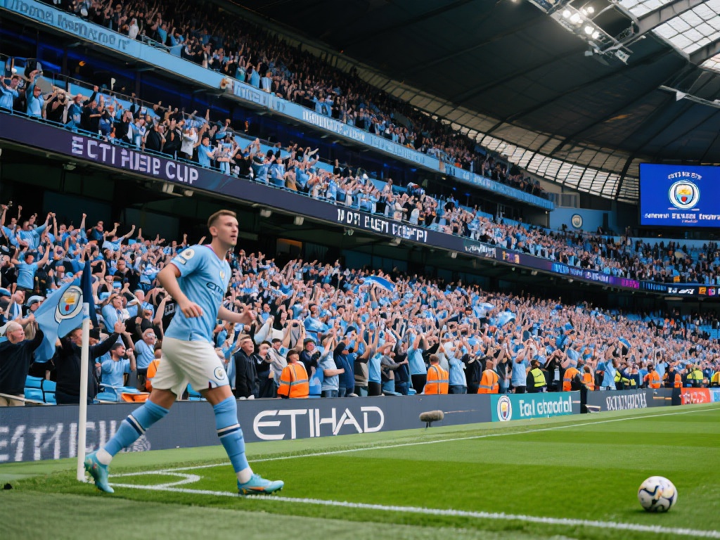 扛起皇马的 扛起皇马的