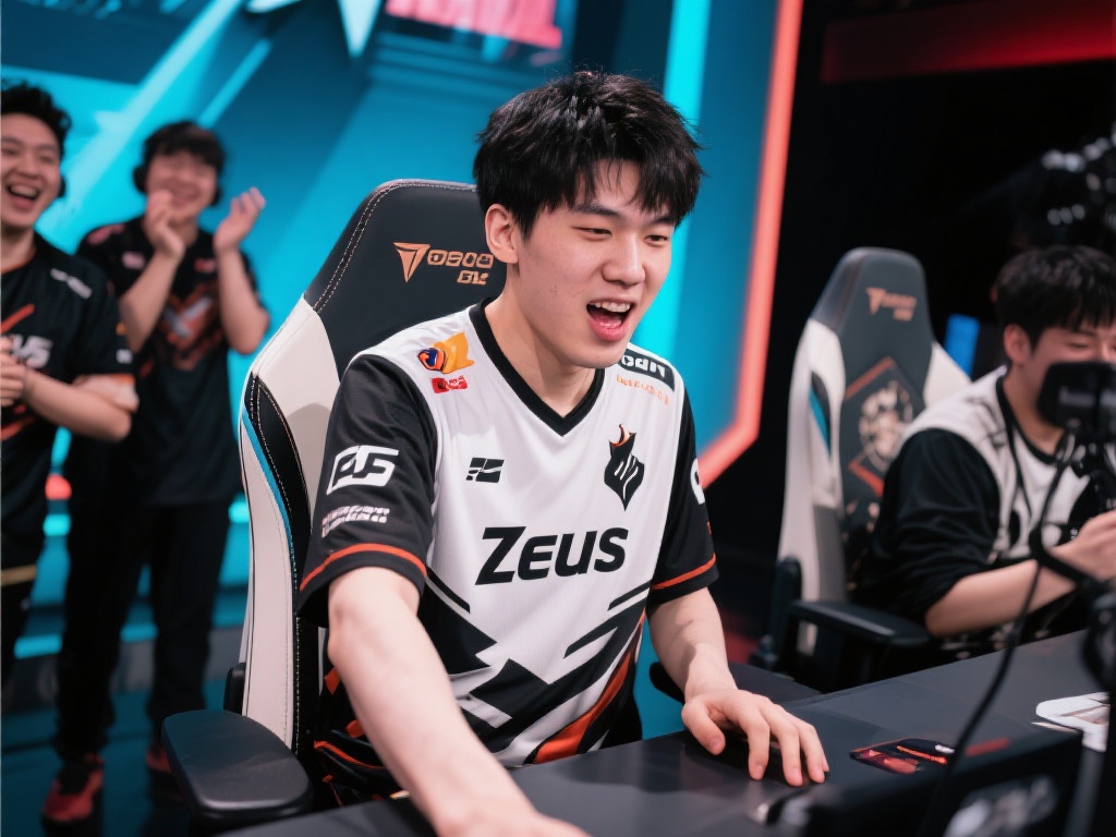 绩的波动和 绩的波动和