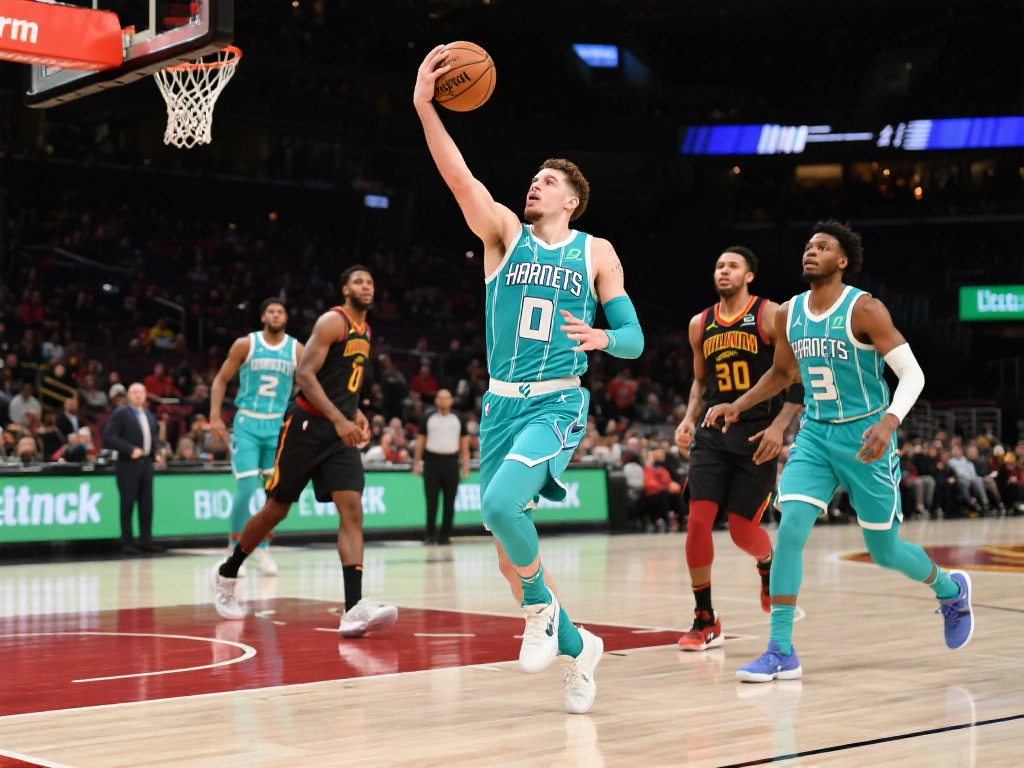 历史地位 历史地位