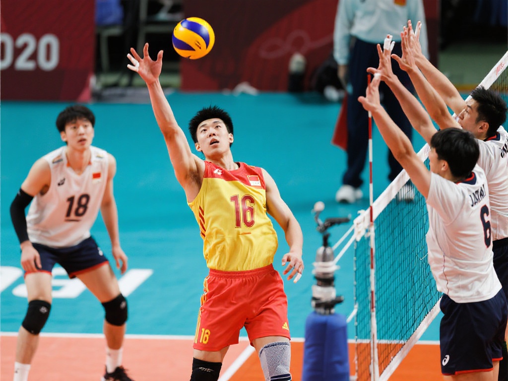 各界的支持 各界的支持