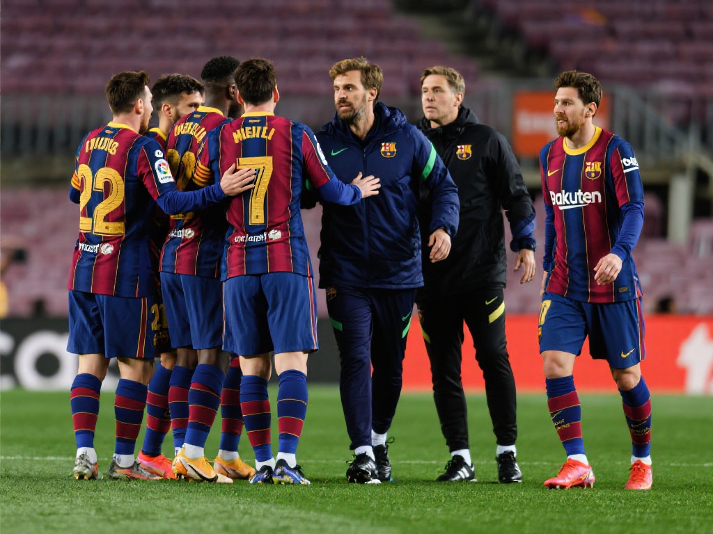 行体能和心 行体能和心