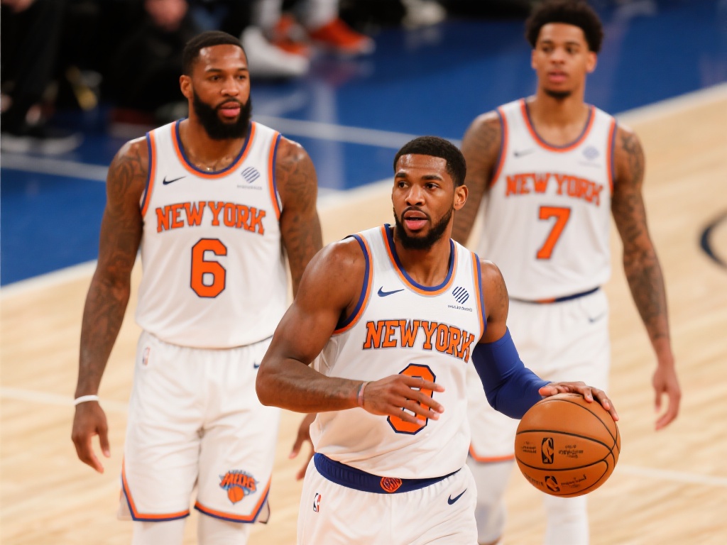 这或许正是 这或许正是