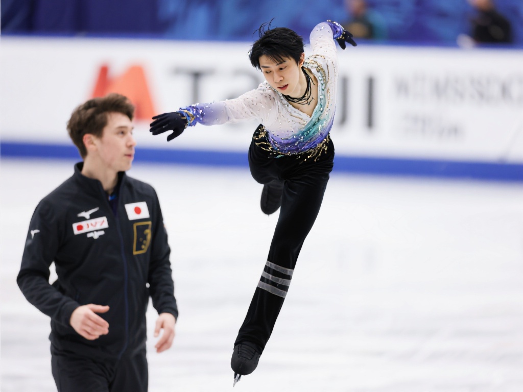 仅剩一支亚 仅剩一支亚