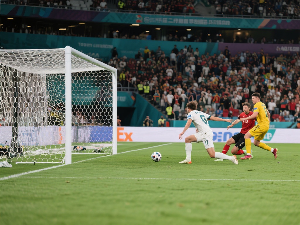 借出色的表 借出色的表