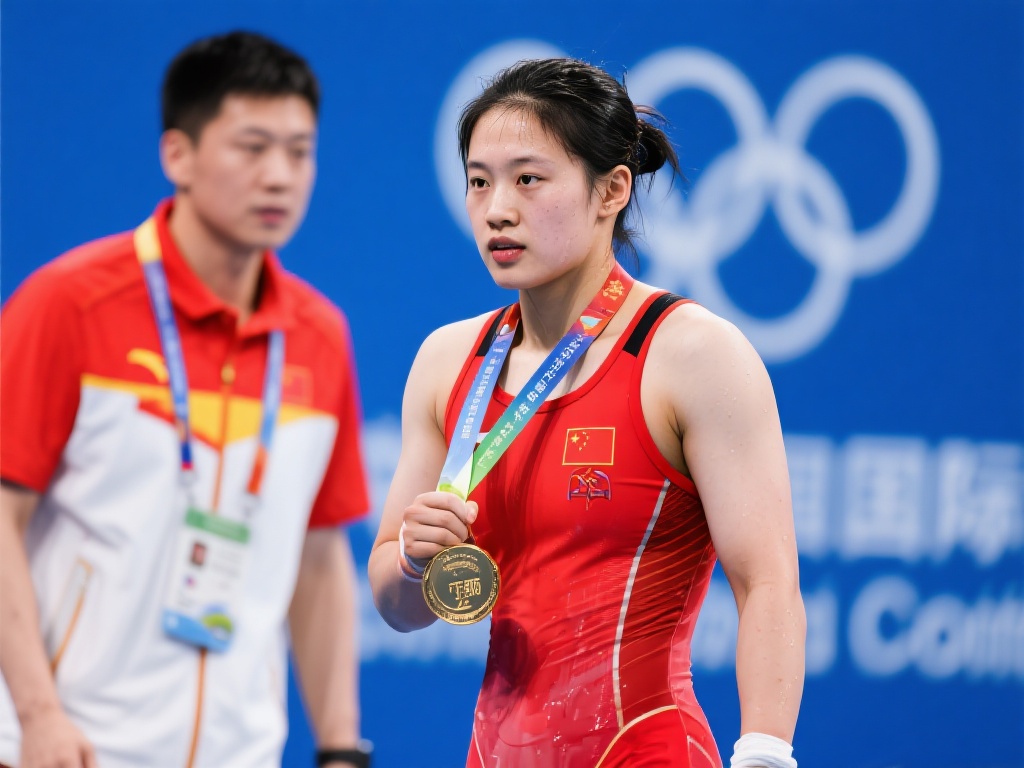 的特点进行 的特点进行