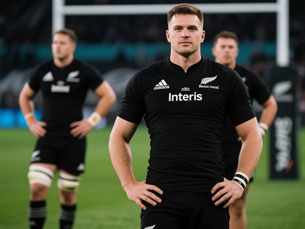 界舞台上 界舞台上