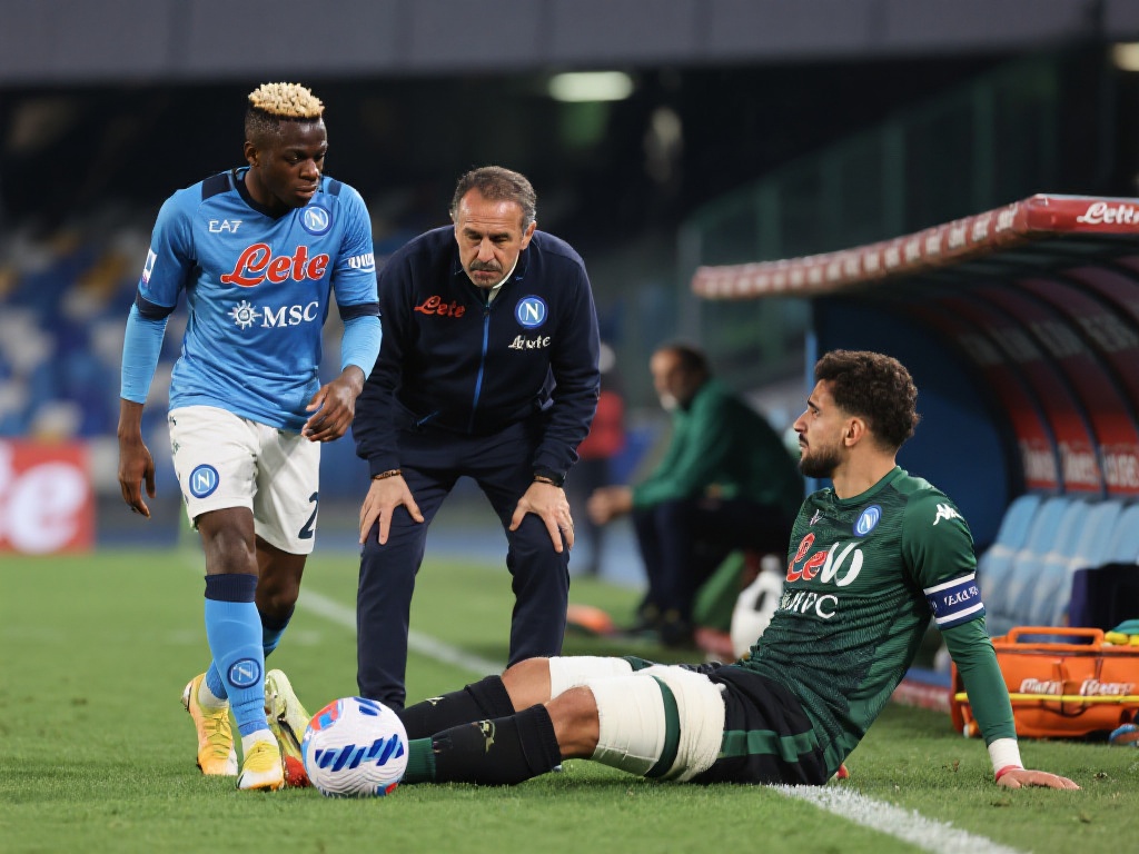 年轻球员的 年轻球员的