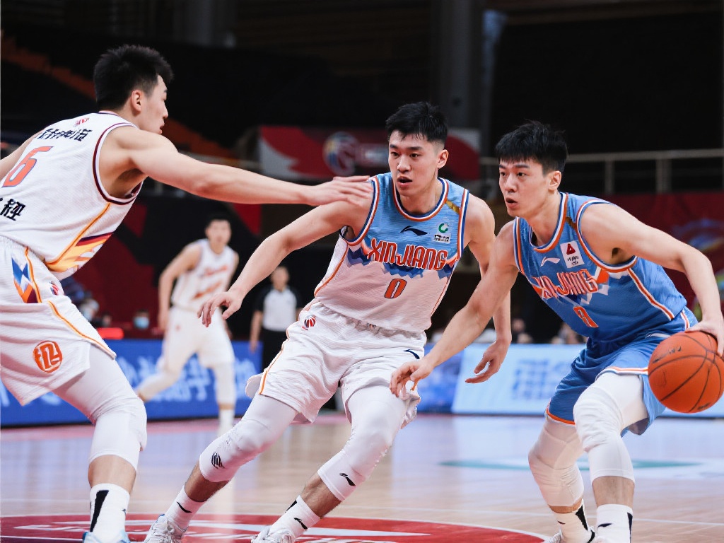 时赛中的几 时赛中的几