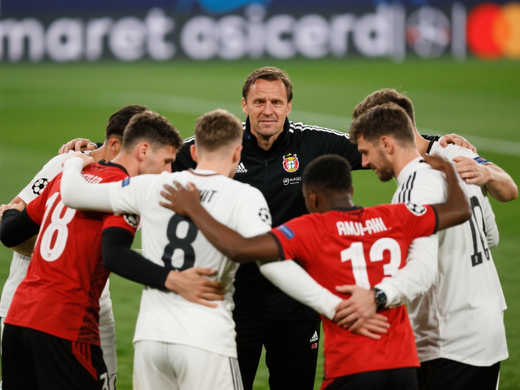 优势锁定胜 优势锁定胜