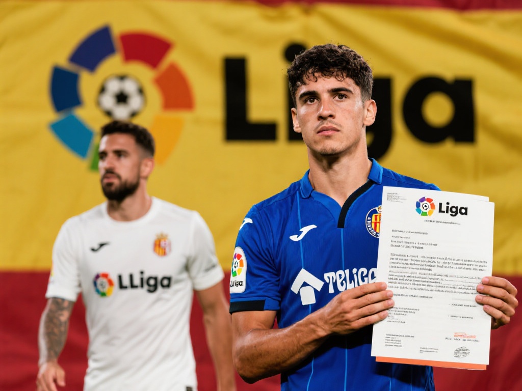 草根全军覆 草根全军覆