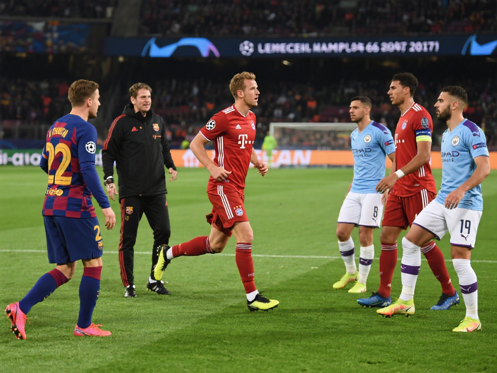 平的综合性 平的综合性