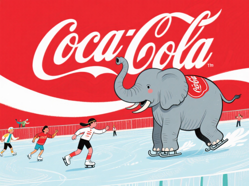 她都会以最 她都会以最