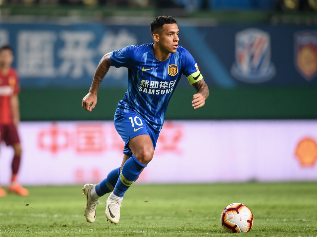 这种谦逊与 这种谦逊与