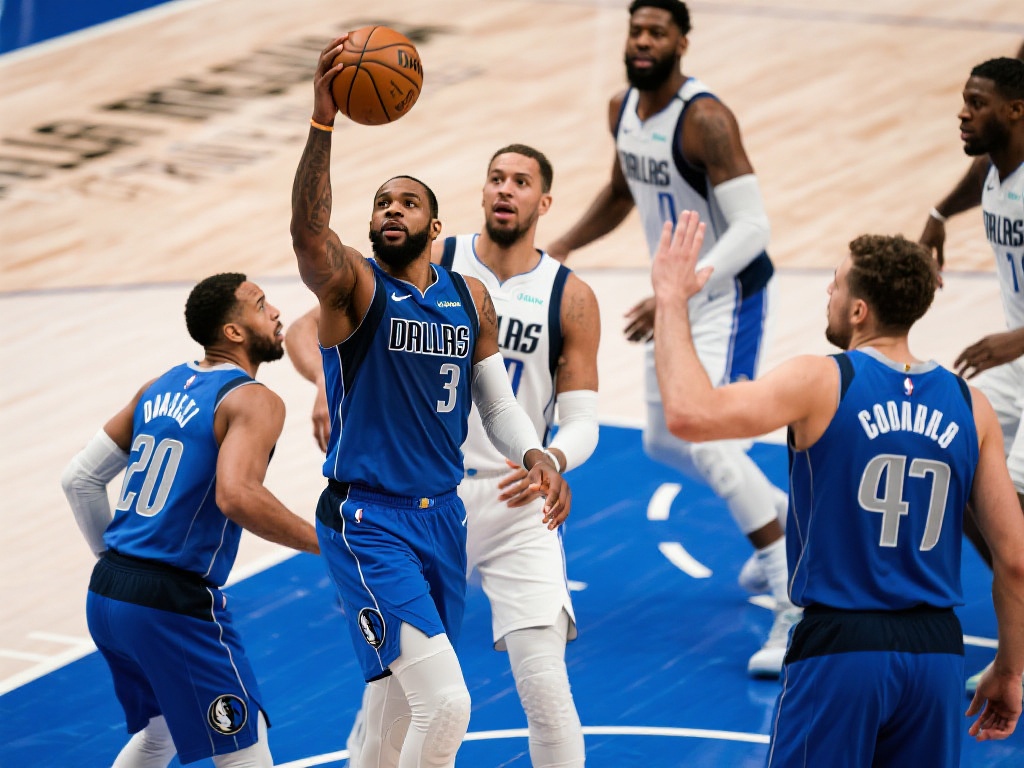 队能够在比 队能够在比