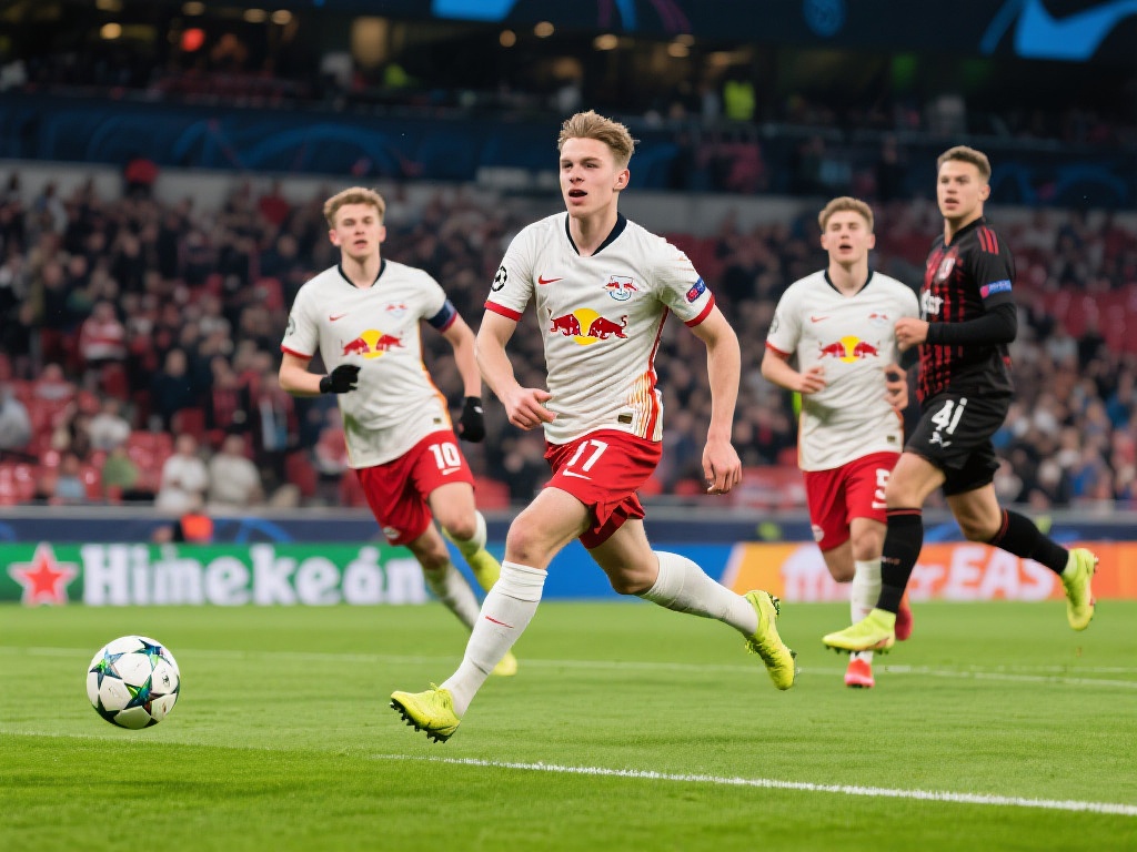 他在首次代 他在首次代