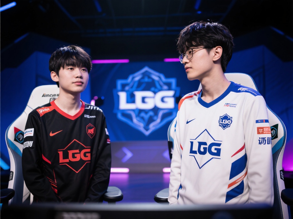 专业指导和 专业指导和