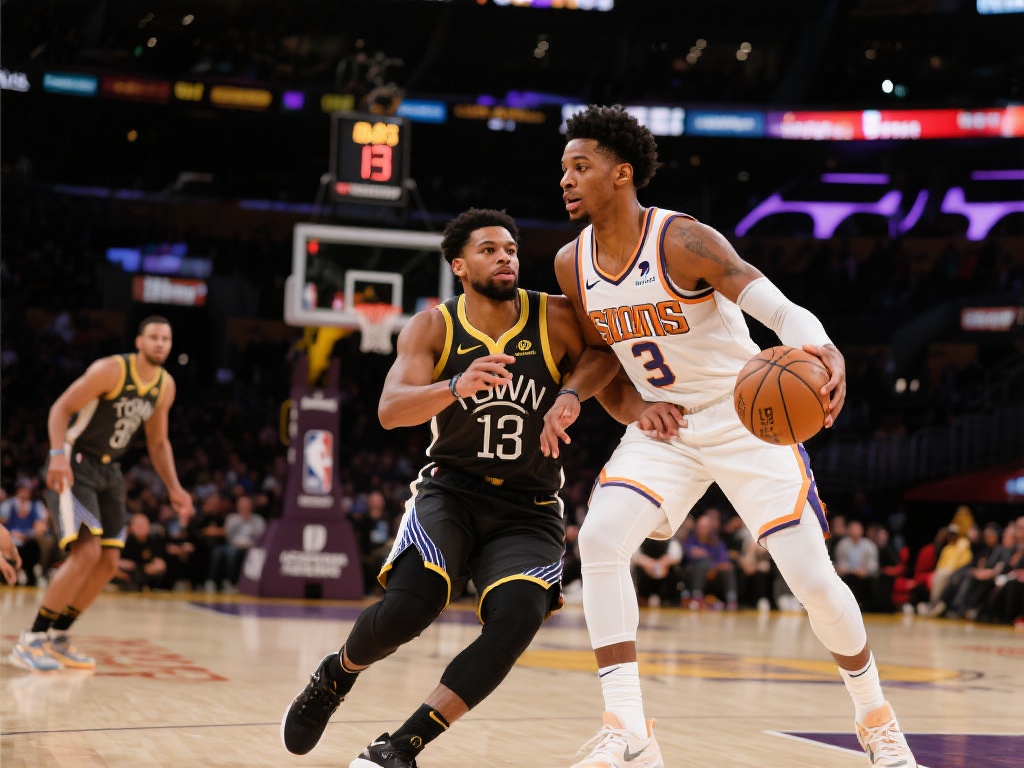 汇聚了从第 汇聚了从第