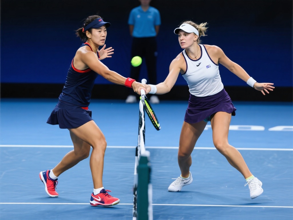 现得较为稳 现得较为稳