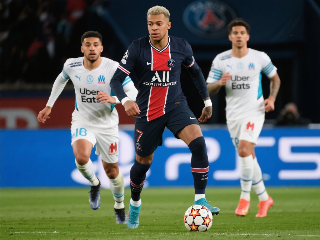 泳坛规则的 泳坛规则的