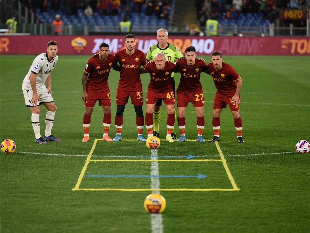 而这样的国 而这样的国