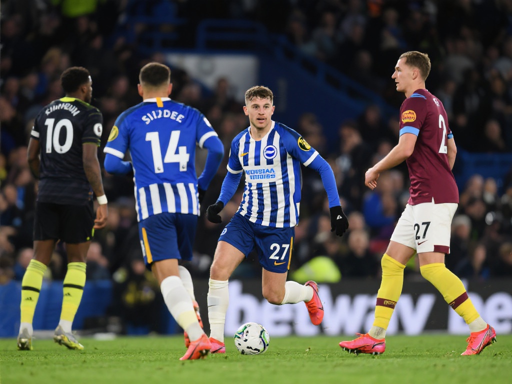 的一场热身 的一场热身