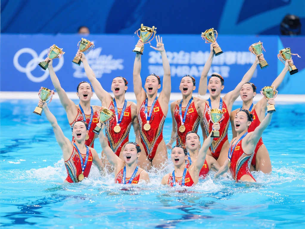 际赛事正是 际赛事正是