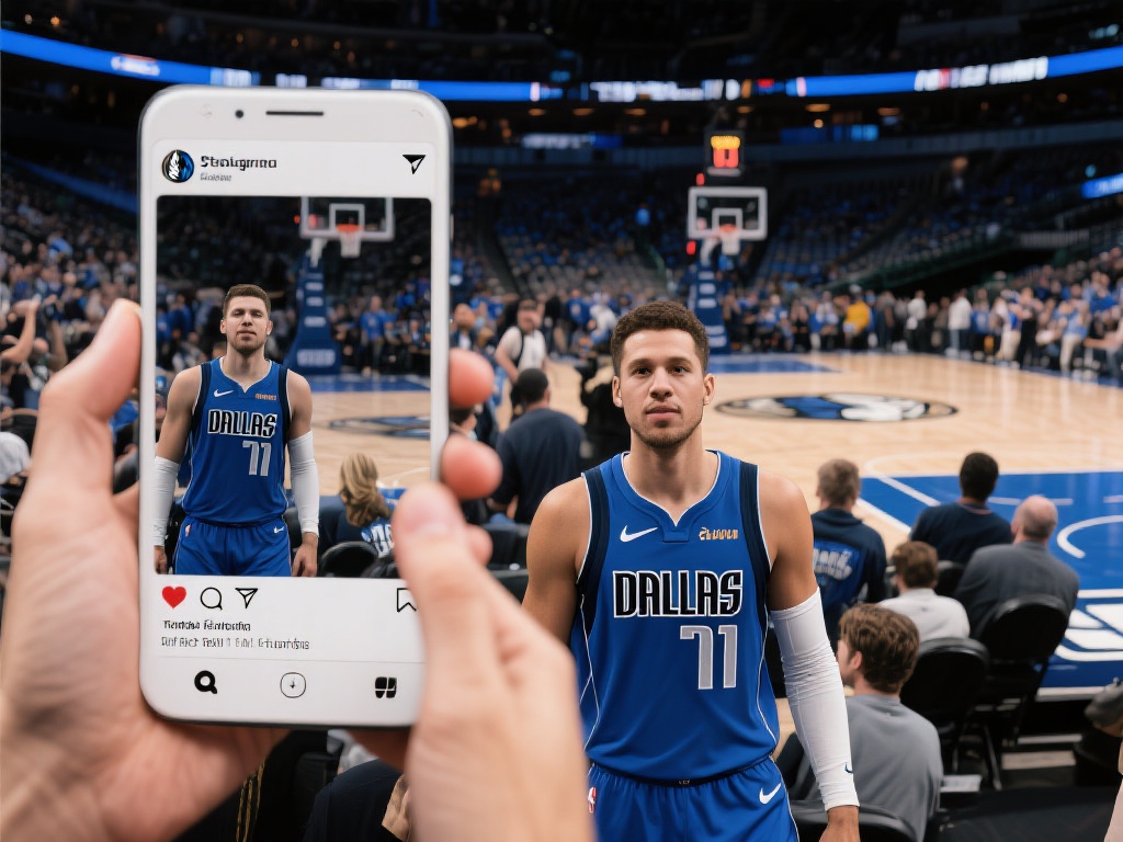 然拿下高分 然拿下高分