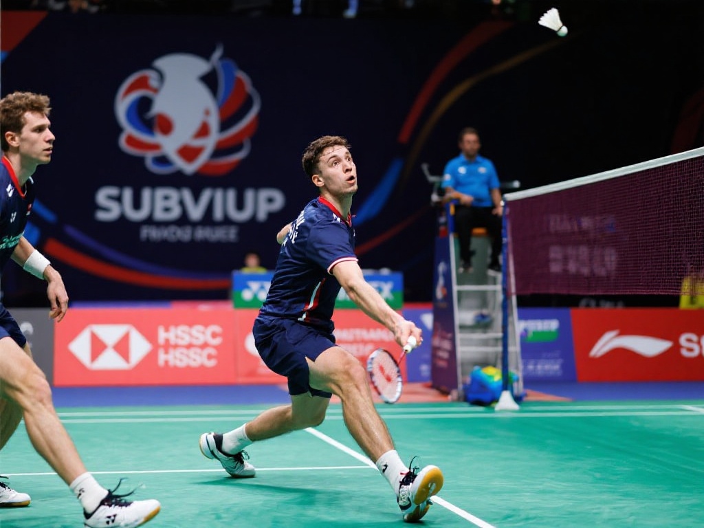 板球和助攻 板球和助攻