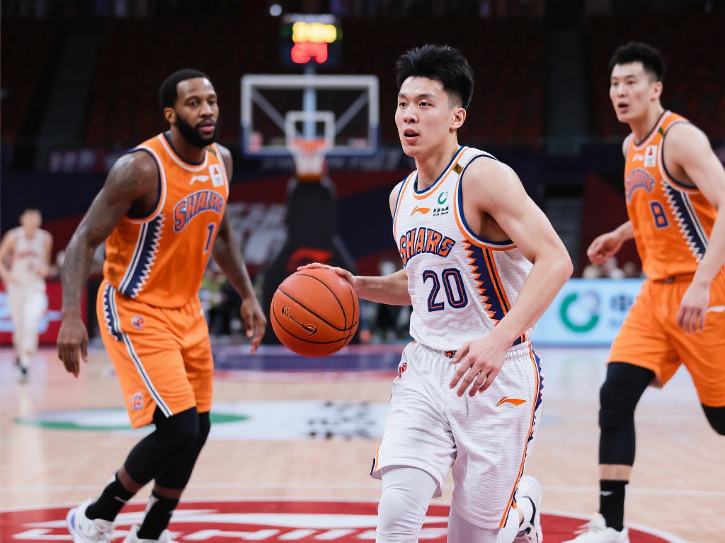 比赛走势 比赛走势