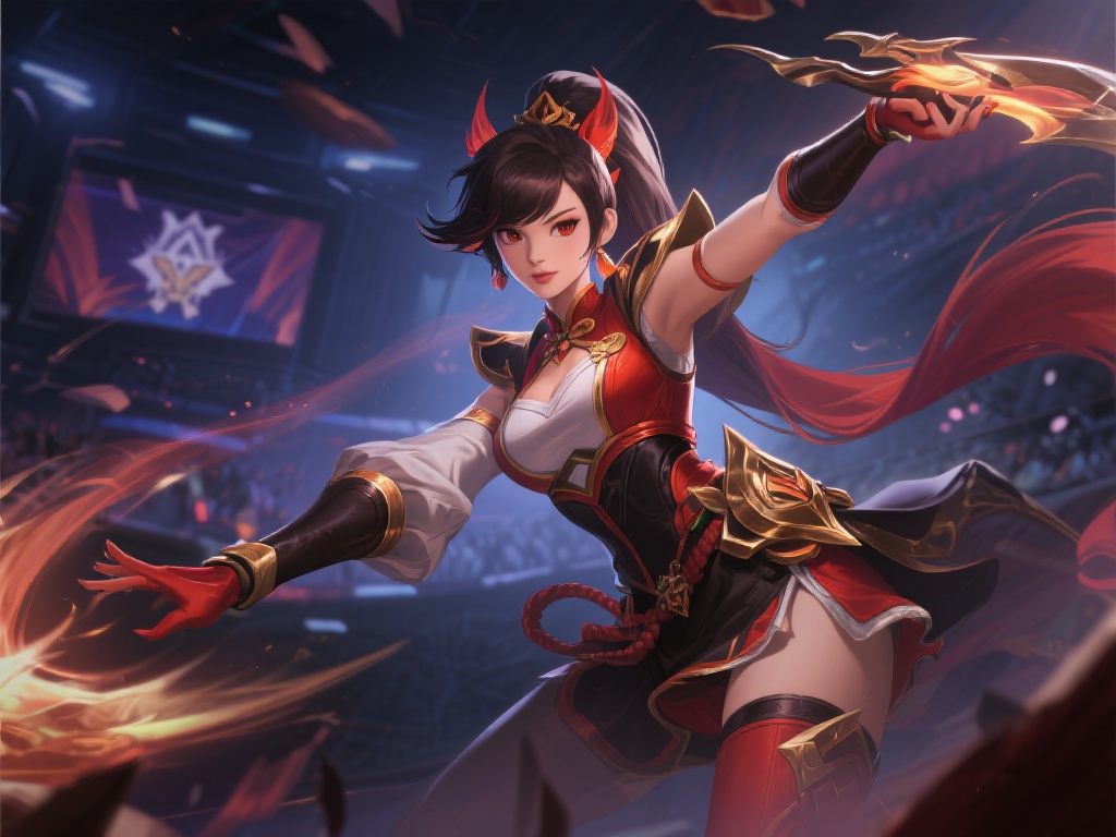 这种集体 这种集体