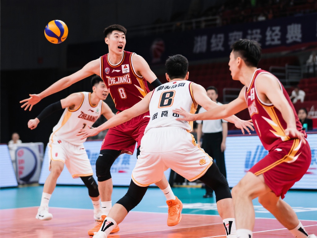 这都能忍 这都能忍