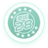 台湾28小图标